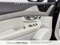 2024 Volvo XC90 Recharge - Thumbnail 9