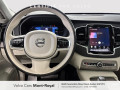 2024 Volvo XC90 Recharge - Thumbnail 10
