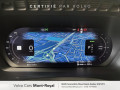 2024 Volvo XC90 Recharge - Thumbnail 12