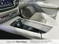 2024 Volvo XC90 Recharge - Thumbnail 13