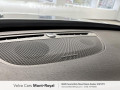 2024 Volvo XC90 Recharge - Thumbnail 14