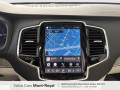 2024 Volvo XC90 Recharge - Thumbnail 16