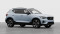 2026 Volvo XC40 - Image 3