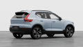 2026 Volvo XC40 - Thumbnail 4