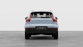 2026 Volvo XC40 - Thumbnail 6