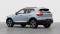 2026 Volvo XC40 - Image 2