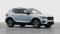 2026 Volvo XC40 - Image 3