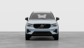 2026 Volvo XC40 - Thumbnail 5