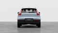 2026 Volvo XC40 - Thumbnail 6