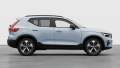 2026 Volvo XC40 - Thumbnail 7