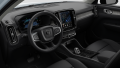 2026 Volvo XC40 - Thumbnail 10
