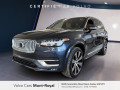 2024 Volvo XC90 - Thumbnail 1