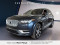 2024 Volvo XC90 - Image 1