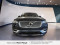 2024 Volvo XC90 - Image 2