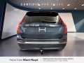 2024 Volvo XC90 - Thumbnail 3