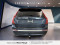 2024 Volvo XC90 - Image 3