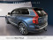 2024 Volvo XC90 - Image 4