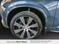 2024 Volvo XC90 - Thumbnail 6