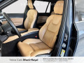 2024 Volvo XC90 - Thumbnail 8