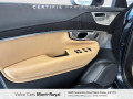 2024 Volvo XC90 - Thumbnail 10