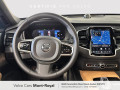 2024 Volvo XC90 - Thumbnail 11