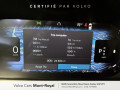 2024 Volvo XC90 - Thumbnail 12