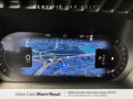 2024 Volvo XC90 - Thumbnail 13