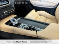 2024 Volvo XC90 - Thumbnail 14