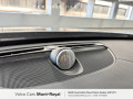 2024 Volvo XC90 - Thumbnail 15