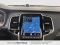 2024 Volvo XC90 - Thumbnail 17