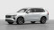 2026 Volvo XC90 - Image 1