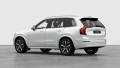 2026 Volvo XC90 - Thumbnail 2