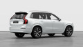 2026 Volvo XC90 - Thumbnail 4