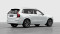 2026 Volvo XC90 - Image 4