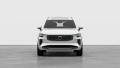 2026 Volvo XC90 - Thumbnail 5