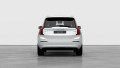 2026 Volvo XC90 - Thumbnail 6