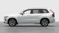 2026 Volvo XC90 - Thumbnail 8
