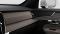 2026 Volvo XC90 - Thumbnail 9