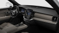 2026 Volvo XC90 - Thumbnail 10