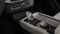 2026 Volvo XC90 - Thumbnail 11