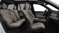 2026 Volvo XC90 - Thumbnail 13