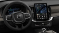 2026 Volvo XC90 - Thumbnail 14
