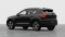 2026 Volvo XC40 - Image 2