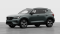2026 Volvo XC40 - Image 1
