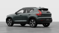 2026 Volvo XC40 - Thumbnail 2