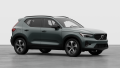 2026 Volvo XC40 - Thumbnail 3
