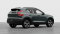 2026 Volvo XC40 - Image 4