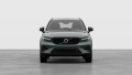 2026 Volvo XC40 - Thumbnail 5