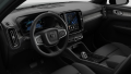2026 Volvo XC40 - Thumbnail 10