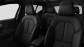 2026 Volvo XC40 - Thumbnail 12